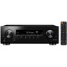Receiver Pionner 5.2Ch Vsx-534 Dolbyatmos Dtsx Hdr10 Hlg 4K Bluetooth Zona B 127V - 1