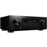 Receiver Pionner 5.2Ch Vsx-534 Dolbyatmos Dtsx Hdr10 Hlg 4K Bluetooth Zona B 127V - 2