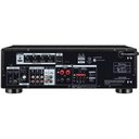 Ver imagem 3 de Receiver Pionner 5.2Ch Vsx-534 Dolbyatmos Dtsx Hdr10 Hlg 4K Bluetooth Zona B 127V