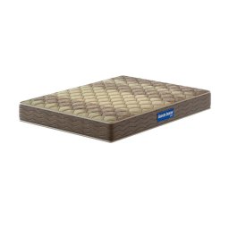 Colchão Solteiro Probel de Espuma D33 Guarda Costas (88x188x17cm) CBA - 1