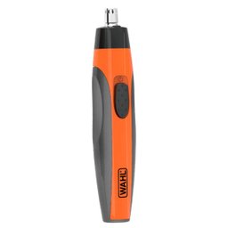 Combo Cut 220V - Kit com máquina de corte e aparador de pelos. - 2 Combo Cut 220V - Kit com máquina de corte e aparador de pelos. - 2
