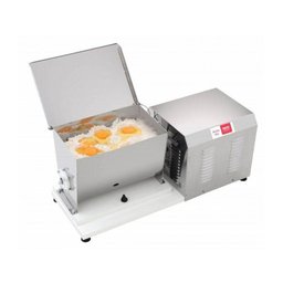 Mix Misturadeira Extrusora 4 Kg Malta - 1