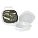 Ver imagem 1 de Ralador Com Pote E Tampa