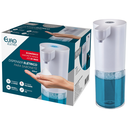 Ver imagem 5 de Dispenser Sabonete Liquido Sabão Automático Espuma Banheiro