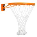 Ver imagem 3 de Aro De Basquete Tamanho Oficial