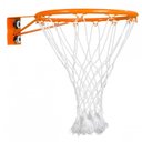 Ver imagem 1 de Aro De Basquete Tamanho Oficial