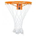 Ver imagem 4 de Aro De Basquete Tamanho Oficial