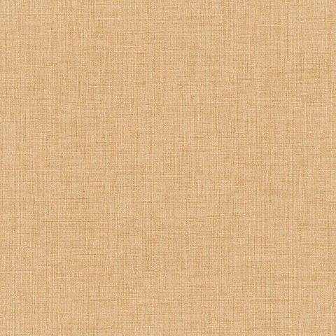 Papel de Parede Mondo Baby Basic 13094 - Rolo 10m X 0,53m