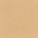 Ver imagem 1 de Papel de Parede Mondo Baby Basic 13094 - Rolo 10m X 0,53m