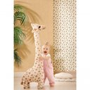 Ver imagem 2 de Papel de Parede Mondo Baby Basic 13094 - Rolo 10m X 0,53m