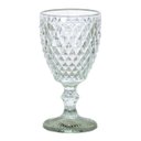 Ver imagem 1 de Jogo De 6 Taças Para Água Clear Verre