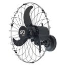 Ver imagem 1 de Ventilador de Parede Oscilante 60cm - Goar