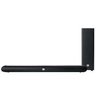 Home Theater Jbl Cinema Sound Bar Sb150 Bluetooth 150W Rms - 1