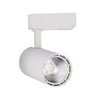 Luminária Trilho Spot Led 10W 3500K Branco - 2