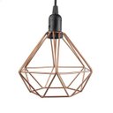 Ver imagem 1 de Diamante Aramado Diamante - Bronze - 2100-13