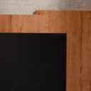 Ver imagem 6 de Painel Ej Freijo
