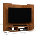Ver imagem 7 de Painel Ej Freijo