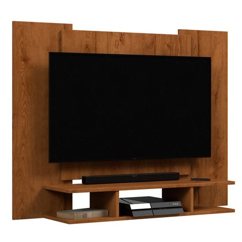 Painel Ej Freijo