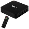 SmarTV TV Box Mx9 4K - 2