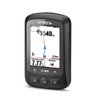 GPS Bike Atrio Titanium + Cinta Cardíaca - 4
