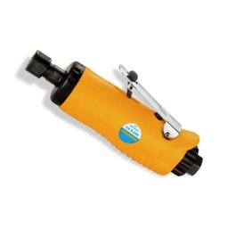Retífica 1/4 Chr-20B - 1