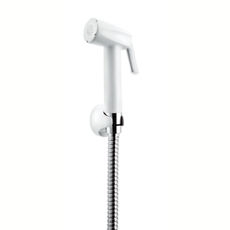 Ducha Salão de Beleza Lavatório Cabeleireiro Mangueira 127v - 2