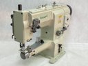 Ver imagem 2 de Máquina de Braço 1agulha -triplo Direc Drive-bracob