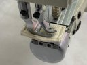 Ver imagem 3 de Máquina de Braço 1agulha -triplo Direc Drive-bracob