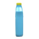 Ver imagem 2 de Cloro Hidrofloc 1lt Flocuante/clarificante