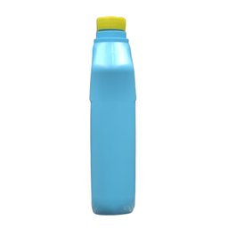 Cloro Hidrofloc 1lt Flocuante/clarificante - 2