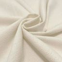 Ver imagem 2 de Cabeceira para Cama Box Casal 160cm Dorian Bouclé Off White - Sallar Home