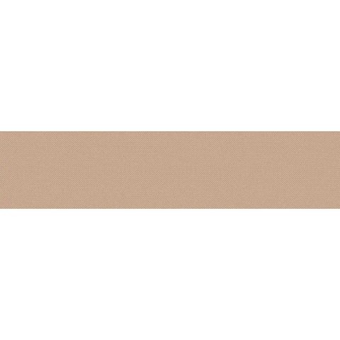 Fita de Borda Pvc Metalic Aura Guararapes 64x0,45mm Rolo 20m Rehau