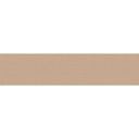 Ver imagem 1 de Fita de Borda Pvc Metalic Aura Guararapes 64x0,45mm Rolo 20m Rehau