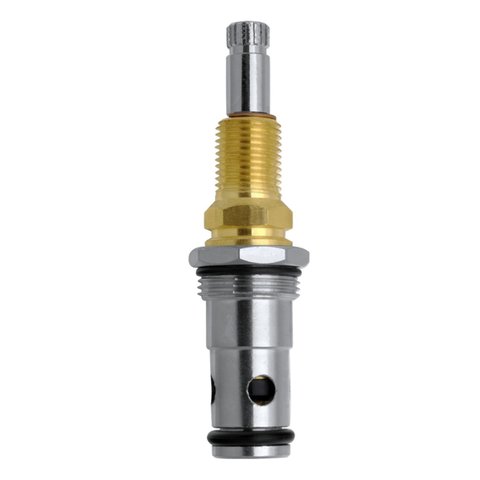 Reparo Mvs Registro de Pressão Rio 012602
