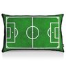 Almofada Campo de Futebol - 1