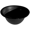 Ver mais imagens de Forma 3d para Vaso Ornamental Redondo em Abs 2mm para Concreto, Cimento e Gesso