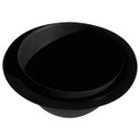 Ver imagem 6 de Forma 3d para Vaso Ornamental Redondo em Abs 2mm para Concreto, Cimento e Gesso