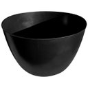 Ver imagem 7 de Forma 3d para Vaso Ornamental Redondo em Abs 2mm para Concreto, Cimento e Gesso