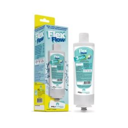 Refil Flex Flow para Purificadores Libell Policarbon - 1