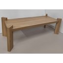 Ver imagem 1 de Mesa de Centro