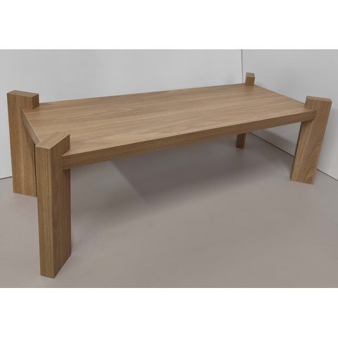 Mesa de Centro