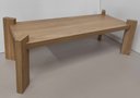 Ver imagem 1 de Mesa de Centro