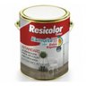 Esmalte Color Extra-rápido Marrom Tabaco 3,6l | Resicolor - 1