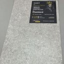 Ver imagem 3 de Piso Vinílico Arquitech Château Decor 2mm 92 X 92 Cm - Chambord Cx 5,08m²