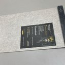 Ver imagem 2 de Piso Vinílico Arquitech Château Decor 2mm 92 X 92 Cm - Chambord Cx 5,08m²