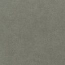 Ver imagem 1 de Piso Vinílico Arquitech Château Decor 2mm 92 X 92 Cm - Chambord Cx 5,08m²