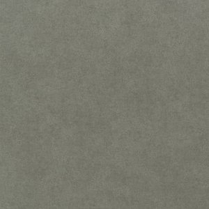 Piso Vinílico Arquitech Château Decor 2mm 92 X 92 Cm - Chambord Cx 5,08m²
