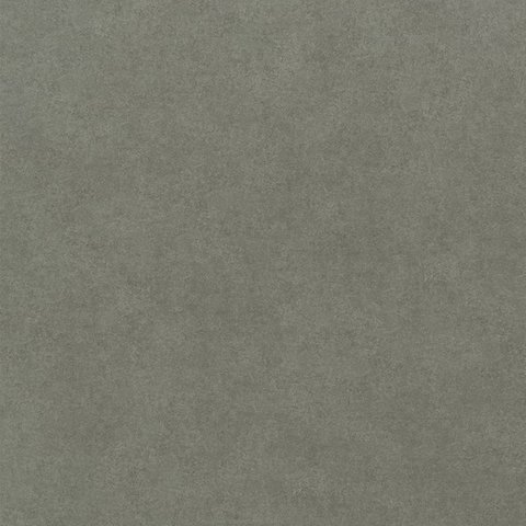 Piso Vinílico Arquitech Château Decor 2mm 92 X 92 Cm - Chambord Cx 5,08m²
