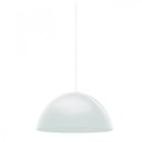 Ver imagem 1 de Pendente Redondo Design 45cm TD 821F Taschibra