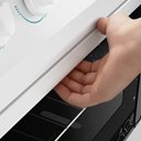 Ver imagem 4 de Fogão 5 Bocas Moderatto Mueller